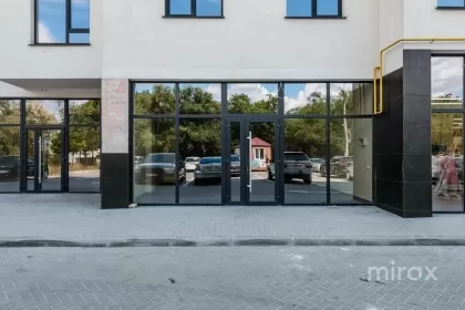 str. Concilierii Naționale, Anenii Noi, Moldova imaginea 229323
