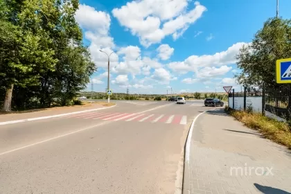 str. Concilierii Naționale, Anenii Noi, Moldova imaginea 229331