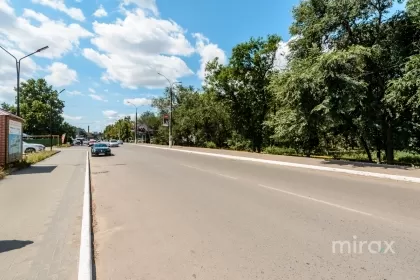 str. Concilierii Naționale, Anenii Noi, Moldova imaginea 229332