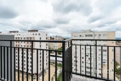 str. Cartușa, Durlești, Chișinău image 230754