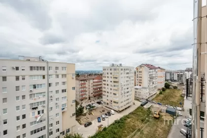 str. Cartușa, Durlești, Chișinău image 230755