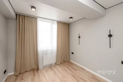 str. Cartușa, Durlești, Chișinău image 230750