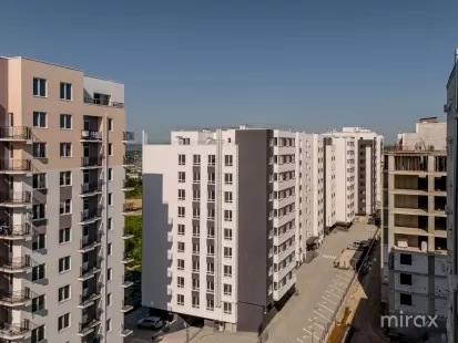 str. Cartușa, Durlești, Chișinău image 230757