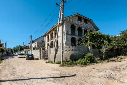 Dumbrava, mun. Chişinău imaginea 232211