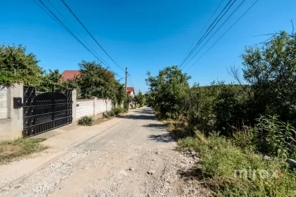 Dumbrava, mun. Chişinău imaginea 232212