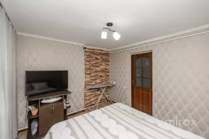Dumbrava, mun. Chişinău imaginea 232218