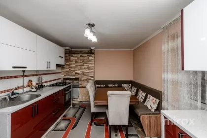 Dumbrava, mun. Chişinău imaginea 232213
