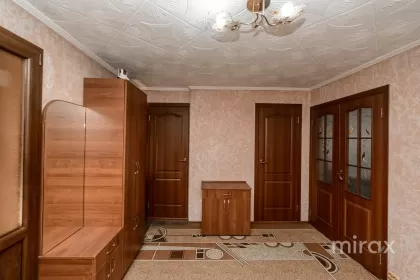 Dumbrava, mun. Chişinău imaginea 232221