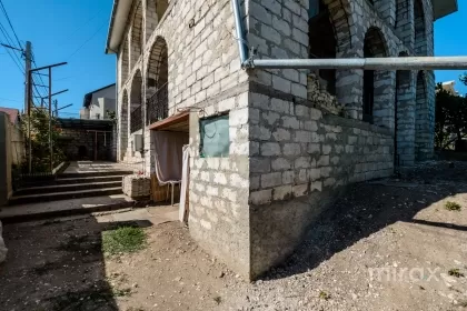 Dumbrava, mun. Chişinău imaginea 232225