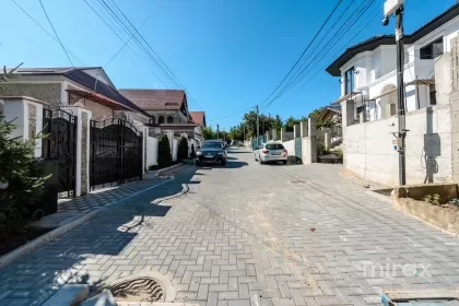 Dumbrava, mun. Chişinău imaginea 232230
