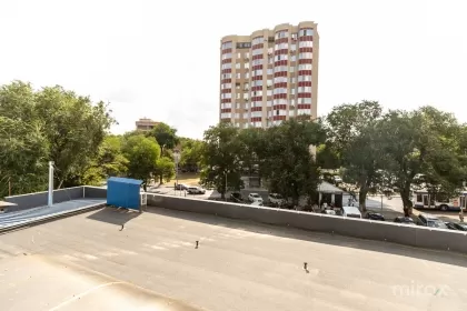 ул. Хынчешть, Телецентр, Кишинев изображение 233945