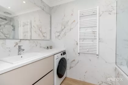 str. Ion Buzdugan, Buiucani, Chișinău image 240063