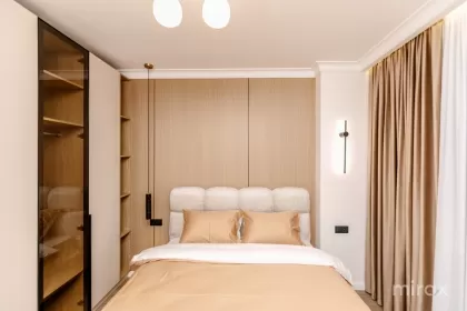 str. Ion Buzdugan, Buiucani, Chișinău image 240060