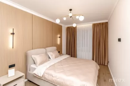 str. Ion Buzdugan, Buiucani, Chișinău image 240053