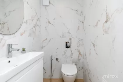 str. Ion Buzdugan, Buiucani, Chișinău image 240064