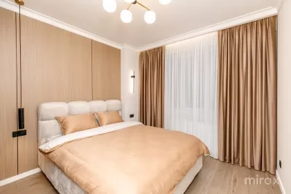 str. Ion Buzdugan, Buiucani, Chișinău image 240058