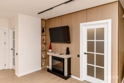 str. Ion Buzdugan, Buiucani, Chișinău image 240052