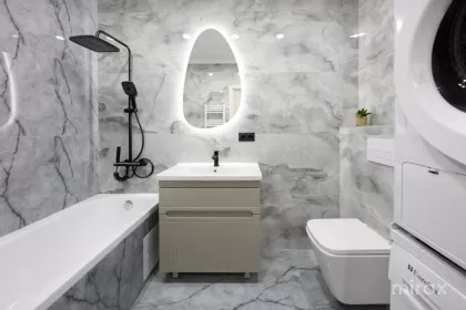 ул. Буребиста, Ботаника, Кишинев изображение 241243