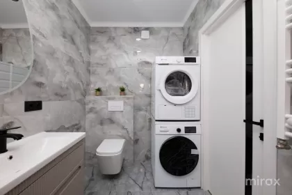 ул. Буребиста, Ботаника, Кишинев изображение 241245