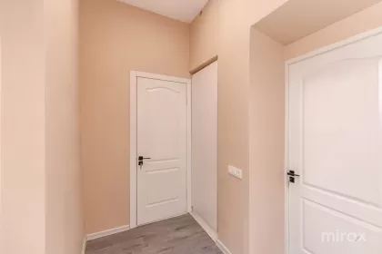 ул. Михай Эминеску, Центру, Кишинев изображение 243741