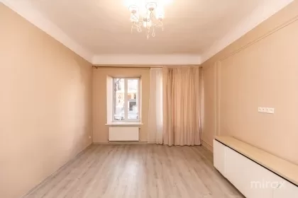 ул. Михай Эминеску, Центру, Кишинев изображение 243737