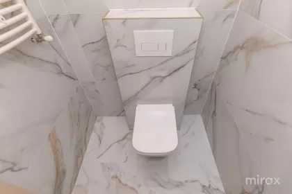 ул. Михай Эминеску, Центру, Кишинев изображение 243742