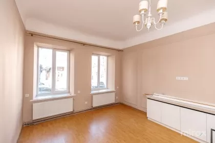 str. Mihai Eminescu, Centru, Chișinau image 244685