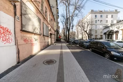 str. Mihai Eminescu, Centru, Chișinau image 244695