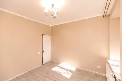 str. Mihai Eminescu, Centru, Chișinau image 244684