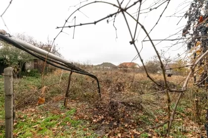 s. Peresecina, Orhei, Chișinău