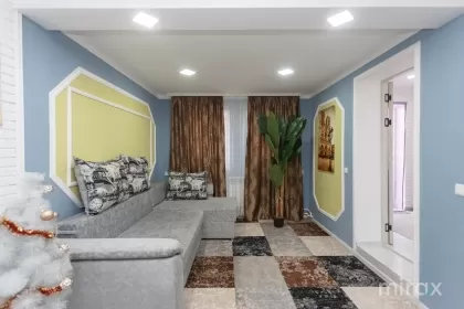 str. Școlii, Bubuieci, mun. Chișinău imaginea 216627