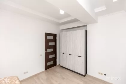str. Romană, Centru, mun. Chișinău image 221886