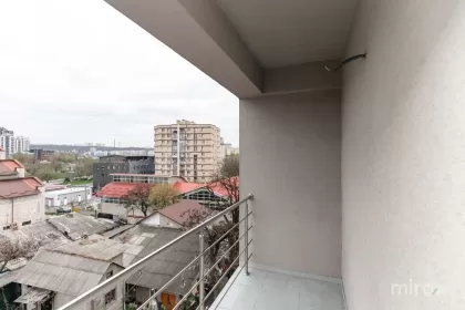 str. Romană, Centru, mun. Chișinău image 221891