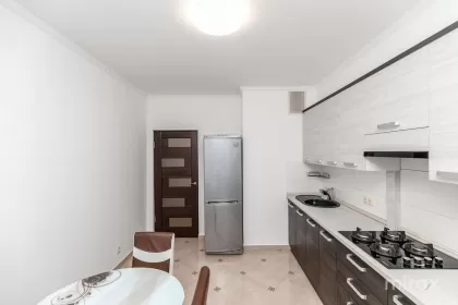 str. Romană, Centru, mun. Chișinău image 221881