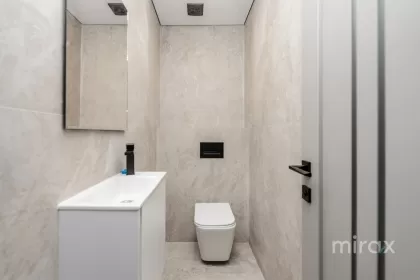 str. Jubiliară, Botanica, mun. Chișinău imaginea 223187
