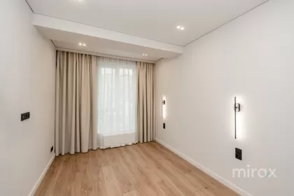 str. Jubiliară, Botanica, mun. Chișinău imaginea 223180