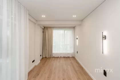 str. Jubiliară, Botanica, mun. Chișinău imaginea 223182