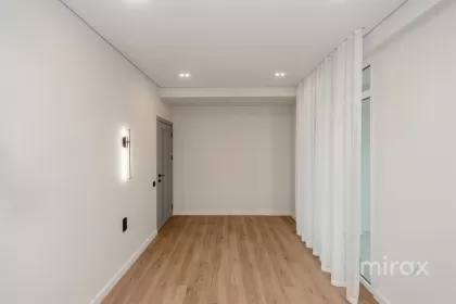 str. Jubiliară, Botanica, mun. Chișinău imaginea 223181