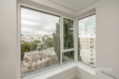 str. Jubiliară, Botanica, mun. Chișinău imaginea 223188