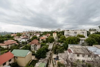 str. Jubiliară, Botanica, mun. Chișinău imaginea 223189