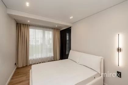 str. Jubiliară, Botanica, mun. Chișinău imaginea 223178