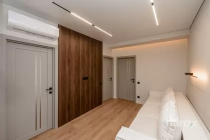 str. Jubiliară, Botanica, mun. Chișinău imaginea 223175