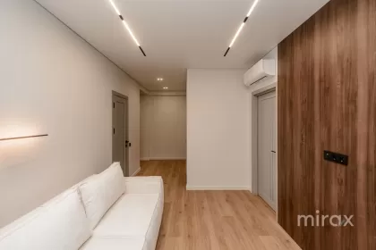 str. Jubiliară, Botanica, mun. Chișinău imaginea 223174