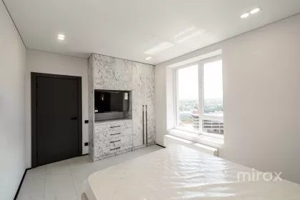 str. Durlești, Buiucani, Chișinău imaginea 224519