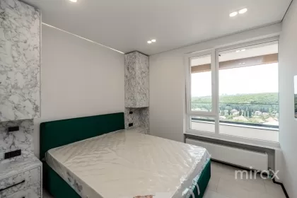 str. Durlești, Buiucani, Chișinău imaginea 224520