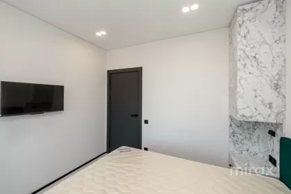str. Durlești, Buiucani, Chișinău imaginea 224521