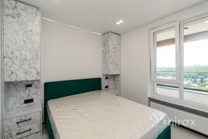 str. Durlești, Buiucani, Chișinău imaginea 224522