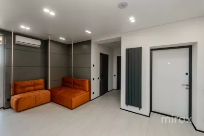 str. Durlești, Buiucani, Chișinău imaginea 224513
