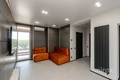 str. Durlești, Buiucani, Chișinău imaginea 224511