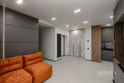 str. Durlești, Buiucani, Chișinău imaginea 224514
